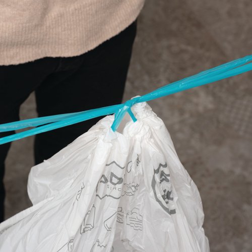 AG19904