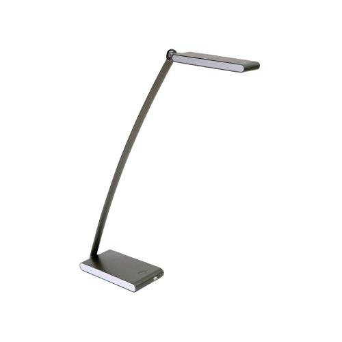 Alba Touch Led Desk Lamp LEDTOUCH UK Desk Lamps ALB01252