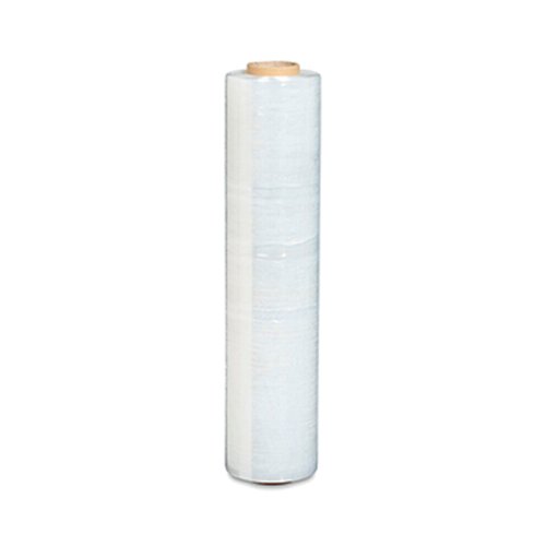Antalis Master In Expert Blown Hand Stretch Film 400mmx600m 602810