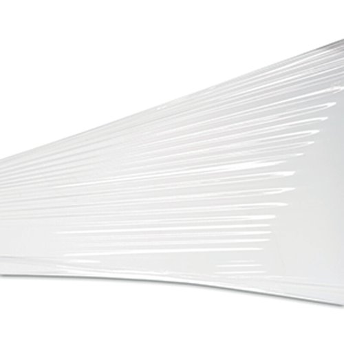 Antalis Master In Expert Blown Hand Stretch Film 400mmx600m 602810