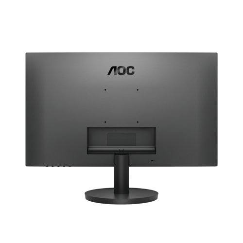 AOC 27B3HA2 27 inch Monitor IPS Full HD 27B3HA2