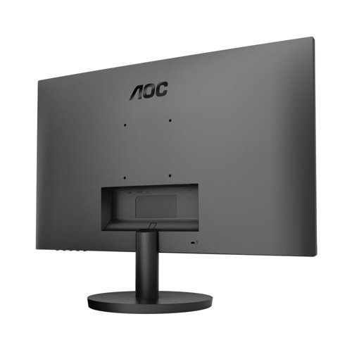 AOC27B3HA2