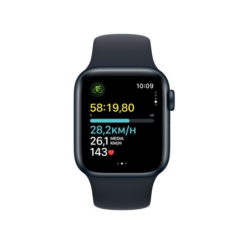 Apple watch oled sale