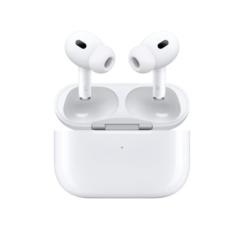 Apple Air pods Pro 2 MTJV3ZM/A