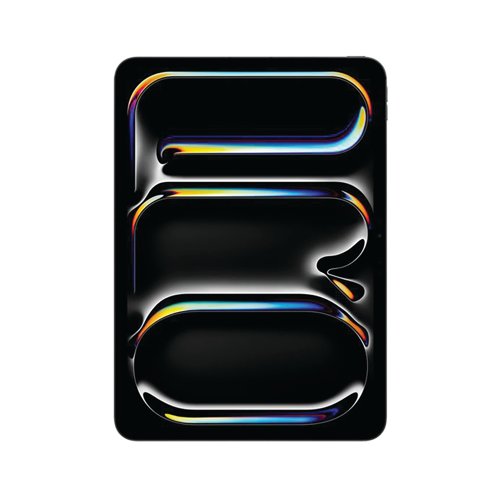 Apple 11Inch iPad Pro M5 Wi-Fi + Tablet 256 GB11 Tandem OLED ME2N4KN/A