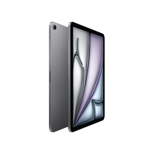 APP82355