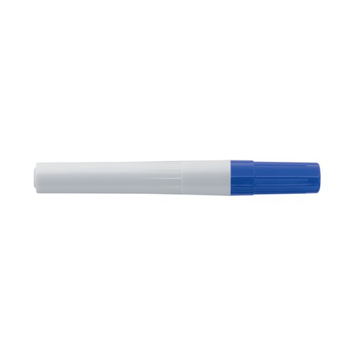 Artline Clix Refill for EK573 Markers Blue (12 Pack) EK573RBLU