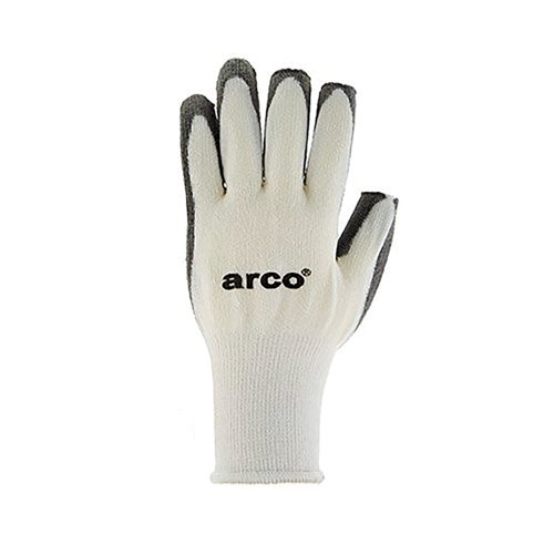 Arco 3DO PU-Coated Work Gloves 7