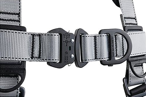 Arco Comfort Two-Point Safety Harness XS-S