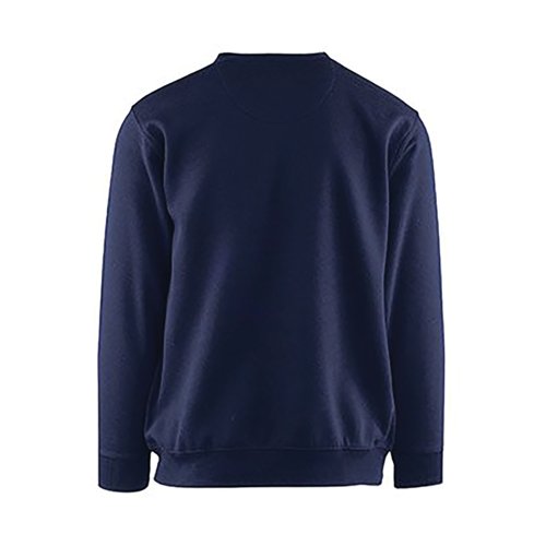 ARC12246