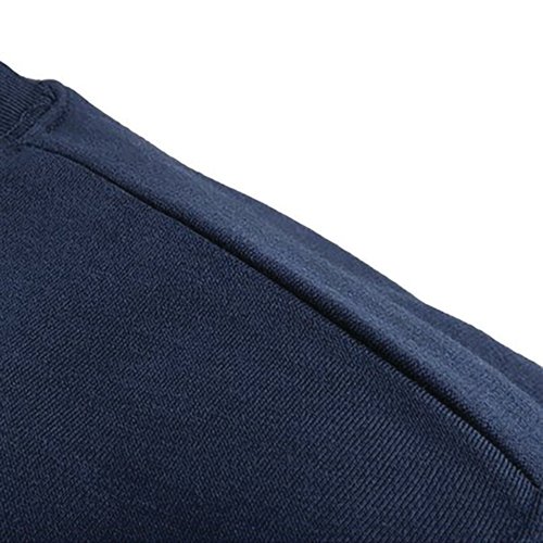 ARC12246