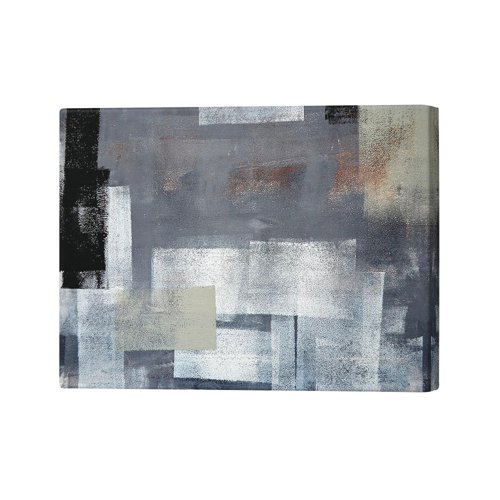ART19205
