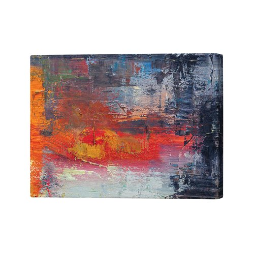 ART30365