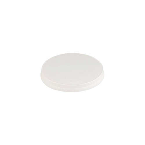 Planet 12oz Paper Cup Lids (Pack of 50) PL90MM