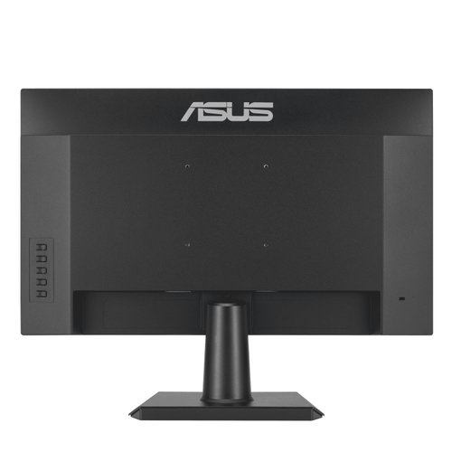 ASUS 23.8 Inch FHD LCD Monitor 1920x1080 pixels Black VA24EHF | ASU05305 | Asus