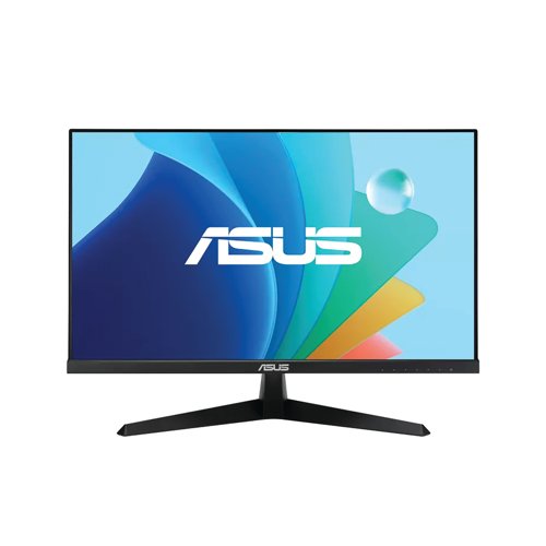 ASUS VY249HF Eye Care Gaming Monitor 24 inch FHD VY249HF