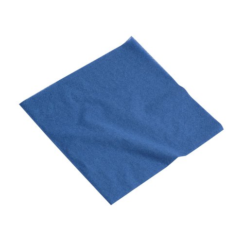 Combinations Napkin 330mm x 330mm Navy Blue (Pack of 100) 3324NBCOM