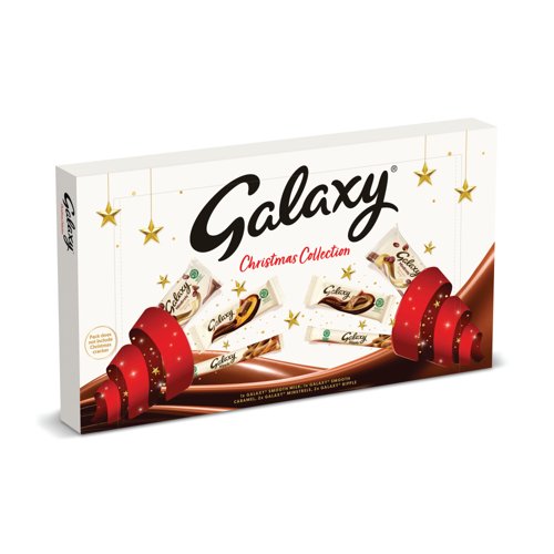 AU56676