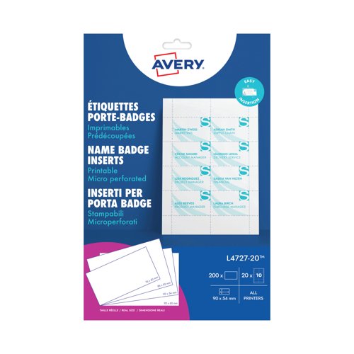 AV00119