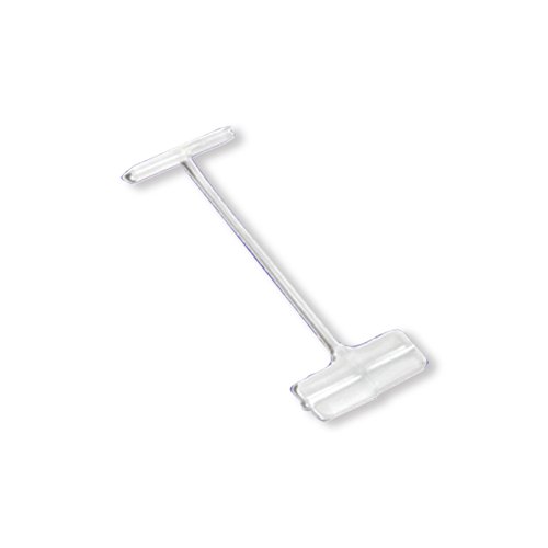 Avery Dennison 17mm Fasteners Natural Pack of 10000 FSRRPP10FP17NAT