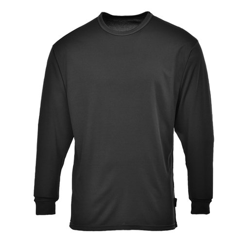 Portwest Thermal Baselayer Top S