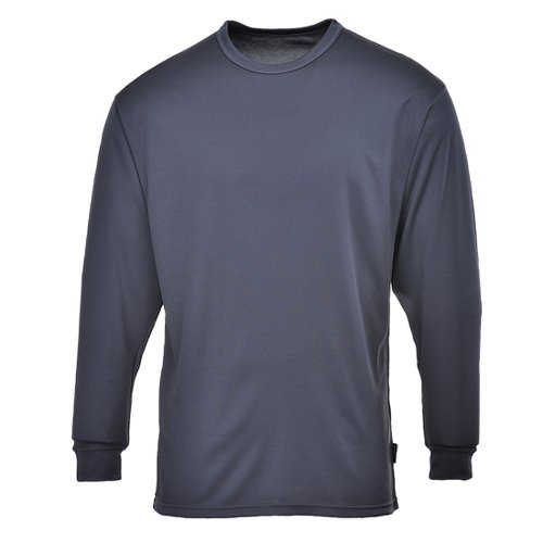 Portwest Thermal Baselayer Top XXXL