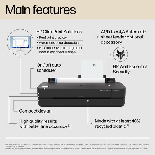 HP5HB06DB19