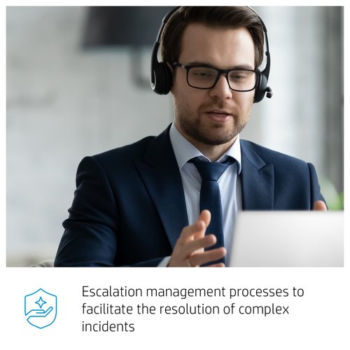 HP5HB10DB19