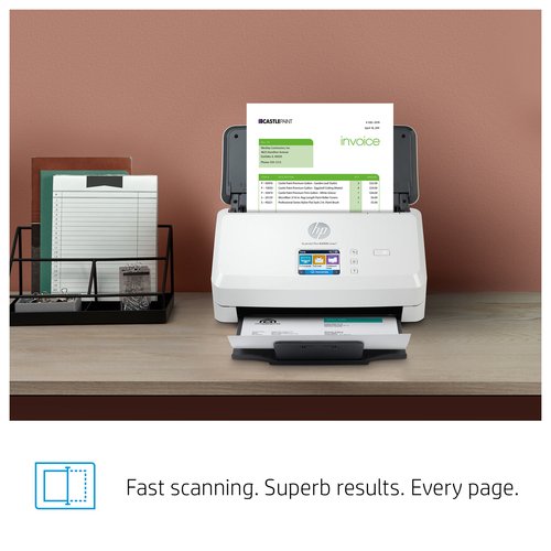 HP6FW08AB19