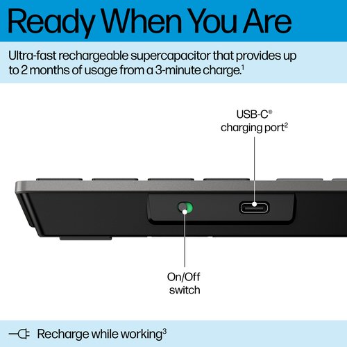 HP9T5B1AAABU