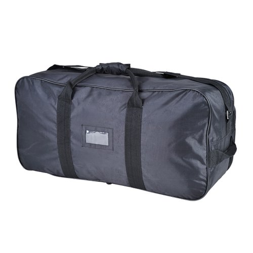 Portwest Holdall Bag Blk