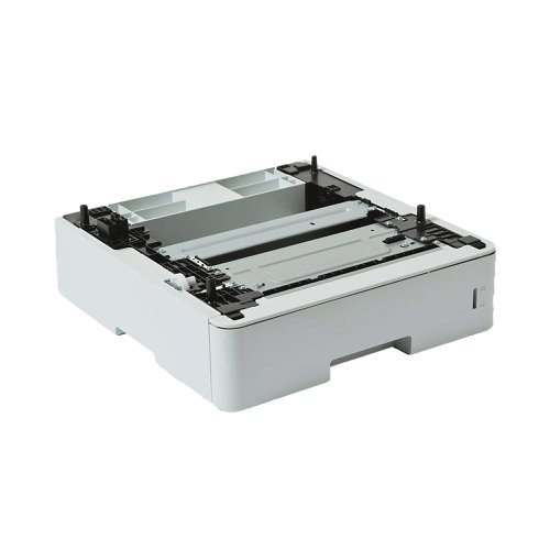 Brother LT-5505 Optional 250 Sheet Paper Tray LT5505 | Brother