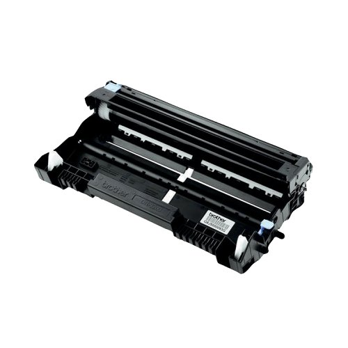 Brother DR-3200 Drum Unit DR3200 | Brother