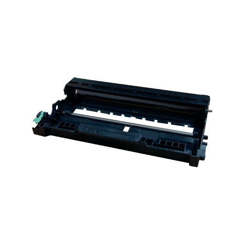 Brother DR-2200 Drum Unit DR2200 | Brother