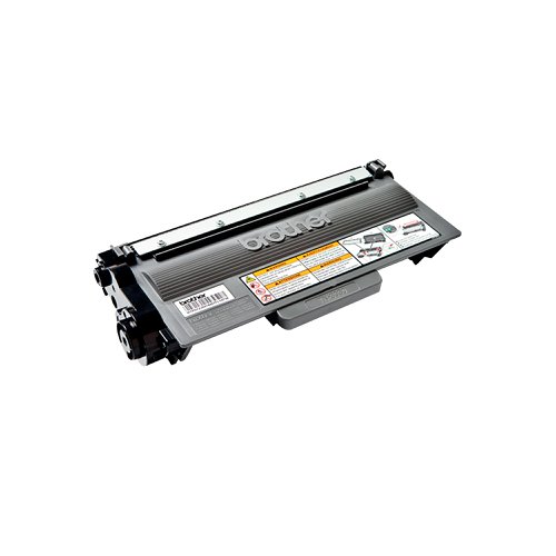 Brother TN-3330 Toner Cartridge Black TN3330