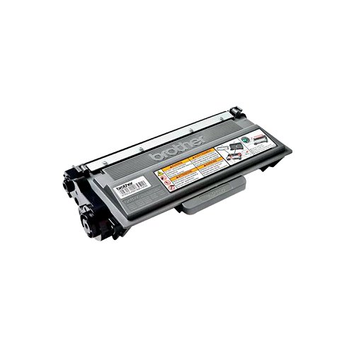 Brother TN-3390 Toner Cartridge Super High Yield Black TN3390