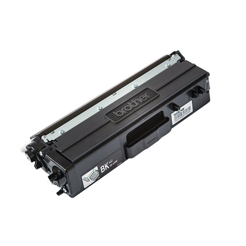 Brother TN-423BK Toner Cartridge High Yield Black TN423BK