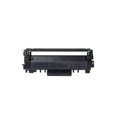 Brother TN-2410 Toner Cartridge Black TN2410