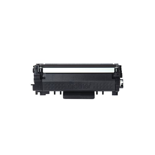 Brother TN-2420 Toner Cartridge Black TN2420