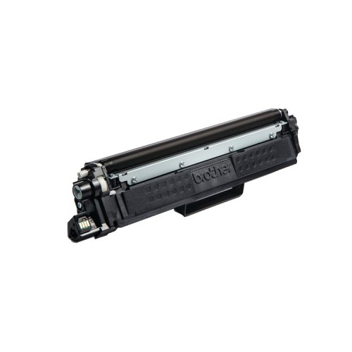 Brother TN-243BK Toner Cartridge Black TN243BK