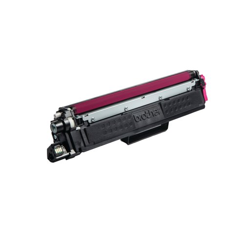 Brother TN-243M Toner Cartridge Magenta TN243M