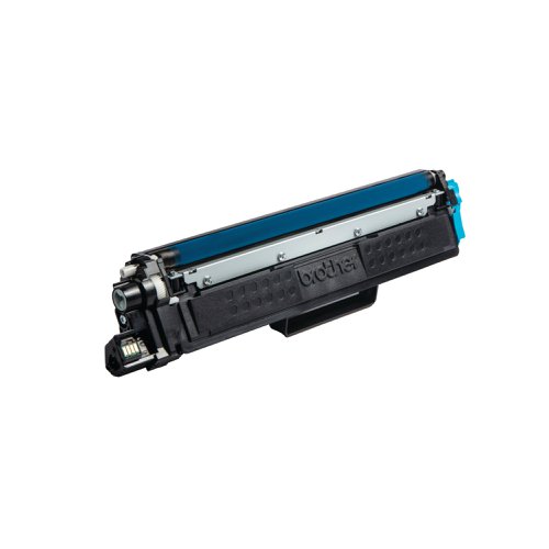 Brother TN-243C Toner Cartridge Cyan TN243C