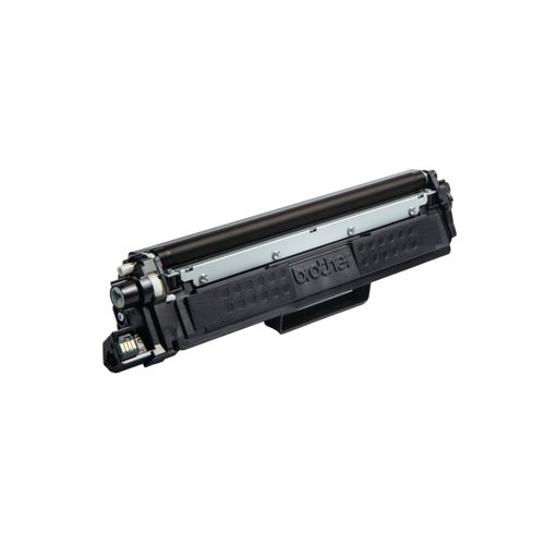 Brother TN-247BK Toner Cartridge High Yield Black TN247BK