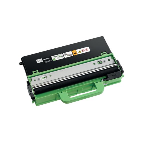 Brother WT-223CL Waste Toner Unit WT223CL