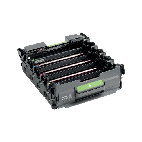 Brother DR-821CL Drum Unit DR821CL