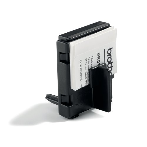 Brother NC-9000W Wi-Fi Adapter NC9000W