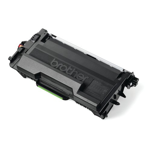 Brother TN-3600XL Toner Cartridge High Yield Black TN3600XL