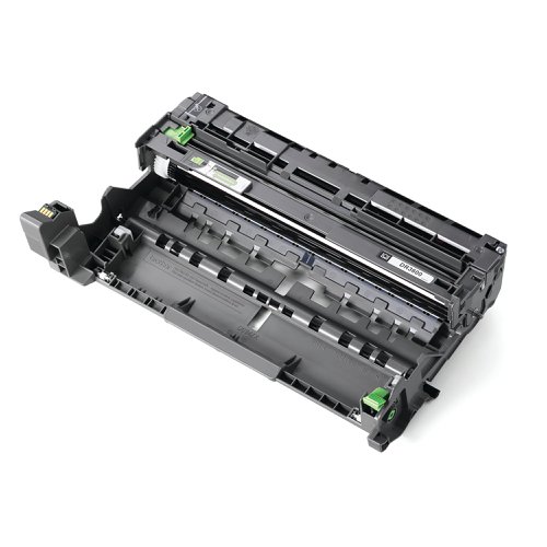 Brother DR-3600 Drum Unit DR3600 | Brother