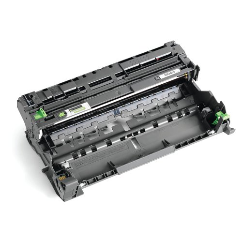 Brother DR-3600 Drum Unit DR3600 | Brother