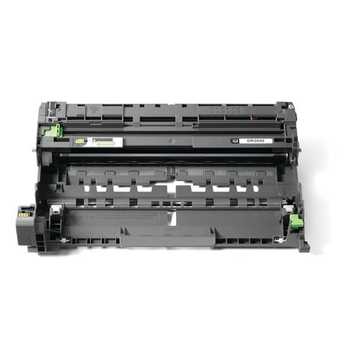 Brother DR-3600 Drum Unit DR3600 | Brother